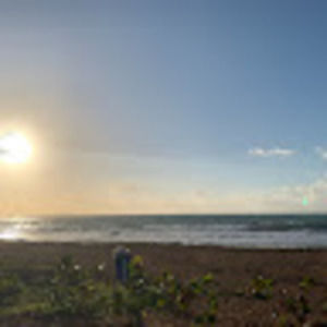 Meet your Posher, Ana maría